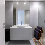 Paradise 게스트하우스