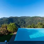 Paradise