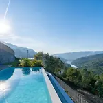 Vendégház Paradise