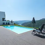 Paradise Geres
