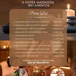 게스트하우스 Paradise 제어스