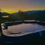 Paradise 4* Geres