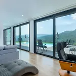 Vendégház Paradise 4*