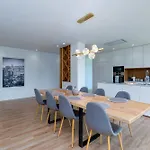 게스트하우스 Paradise 제어스