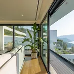 게스트하우스 Paradise 4*