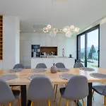 게스트하우스 Paradise 제어스