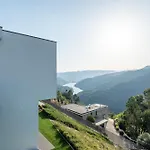 Paradise 4* 제어스