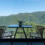 Paradise
