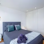 게스트하우스 Paradise 4*