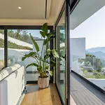 게스트하우스 Paradise 제어스