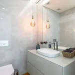 게스트하우스 Paradise 4*