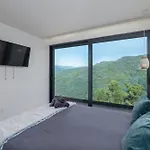 Paradise Geres