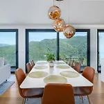 Paradise 게스트하우스 4*