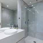 Paradise 게스트하우스 4*