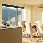 Paradise 게스트하우스 4*