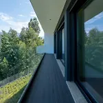 Vendégház Paradise