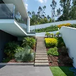 Paradise