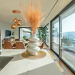 Paradise Vendégház 4*