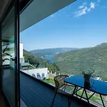 Paradise