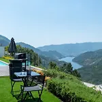 Vendégház Paradise 4*