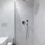 Paradise 4* 제어스
