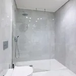Paradise 4*