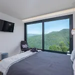 Vendégház Paradise 4*