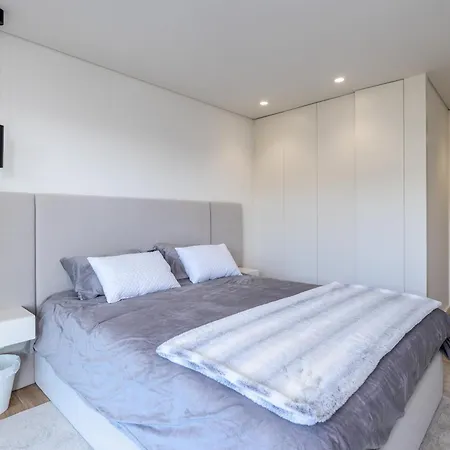 Gasthof Paradise Geres