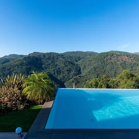 Paradise