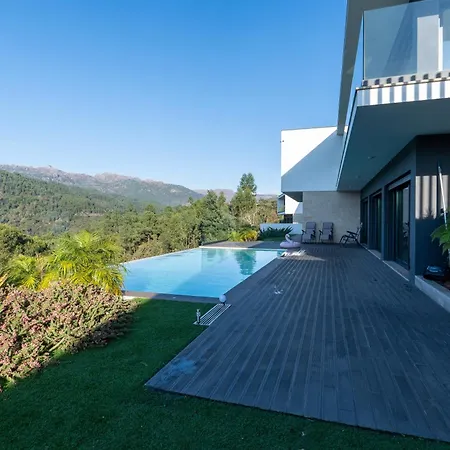 Paradise Guest house