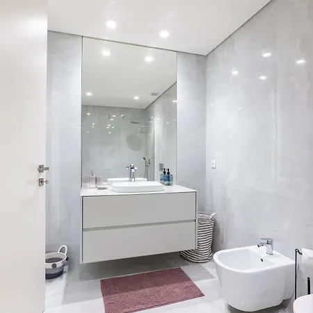 Guest house Paradise 4*