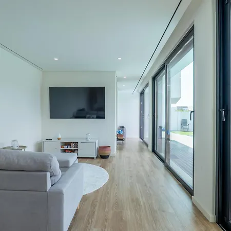 Paradise Guest house 4*