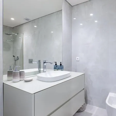 Paradise Guest house 4*