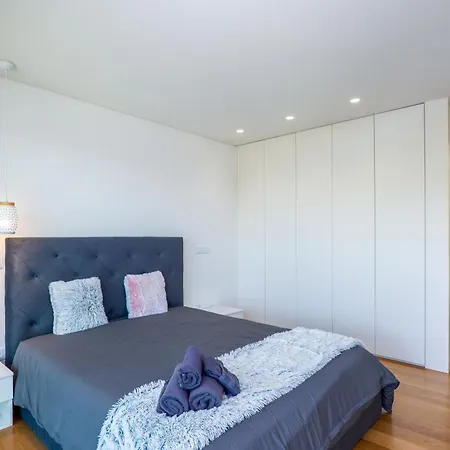 Paradise בית הארחה 3*