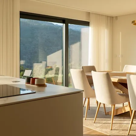 Paradise 게스트하우스