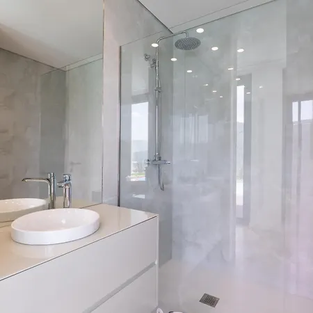 Paradise 게스트하우스