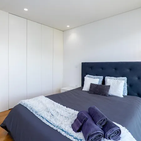 게스트하우스 Paradise 제어스