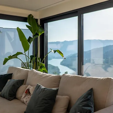 Paradise 3* 제어스