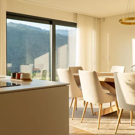Paradise Guest house 4*