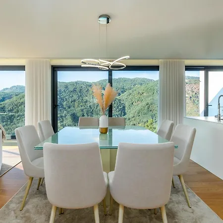Paradise Guest house