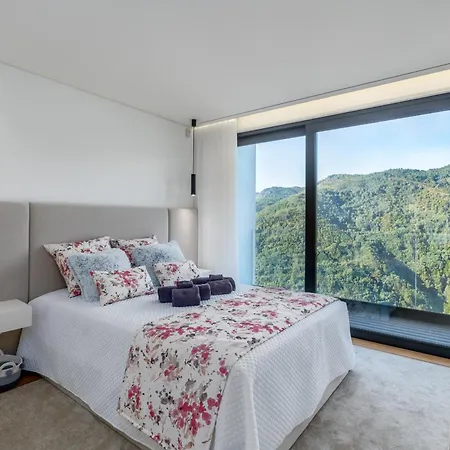 Guest house Paradise