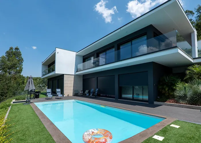 Paradise 3* 제어스