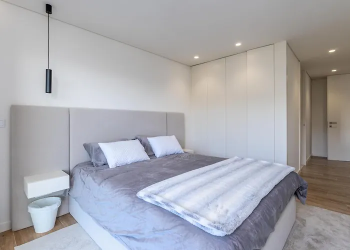 בית הארחה Paradise ג'רס