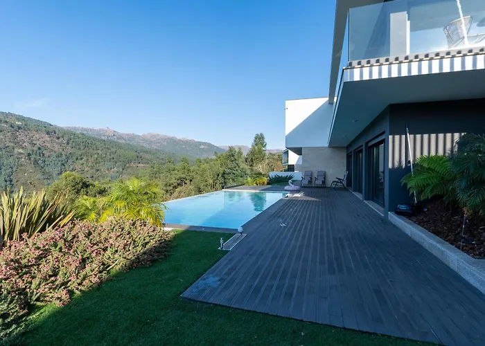 Paradise 게스트하우스