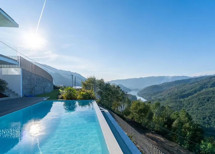 게스트하우스 Paradise