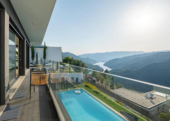 게스트하우스 Paradise 제어스