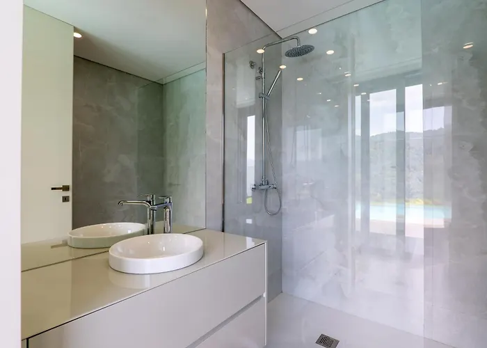 게스트하우스 Paradise 제어스