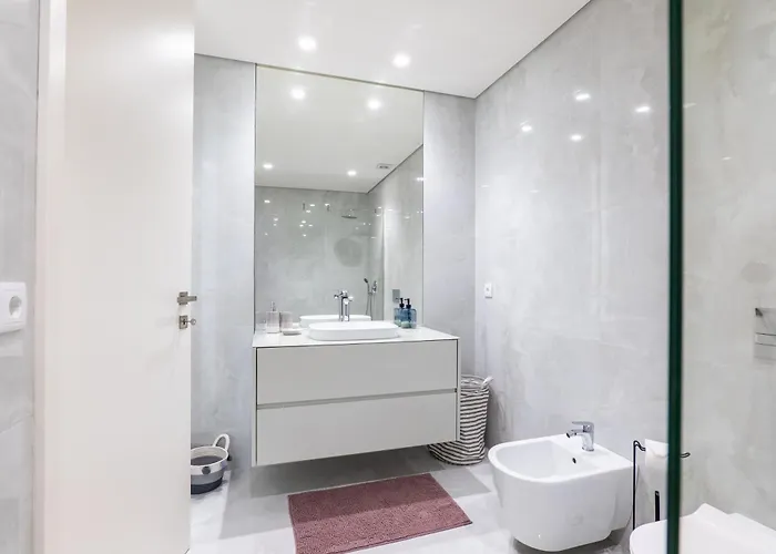 בית הארחה Paradise 3*