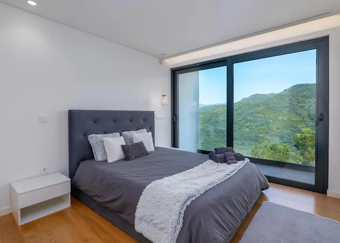 게스트하우스 Paradise 3*