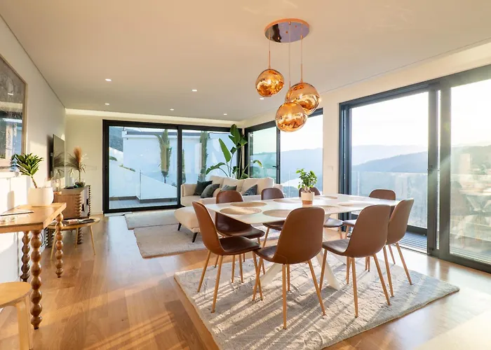 בית הארחה Paradise 3*